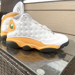 Jordan 13